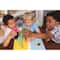 Creativity Street® Pom Pon Animal Turtle Family Kit